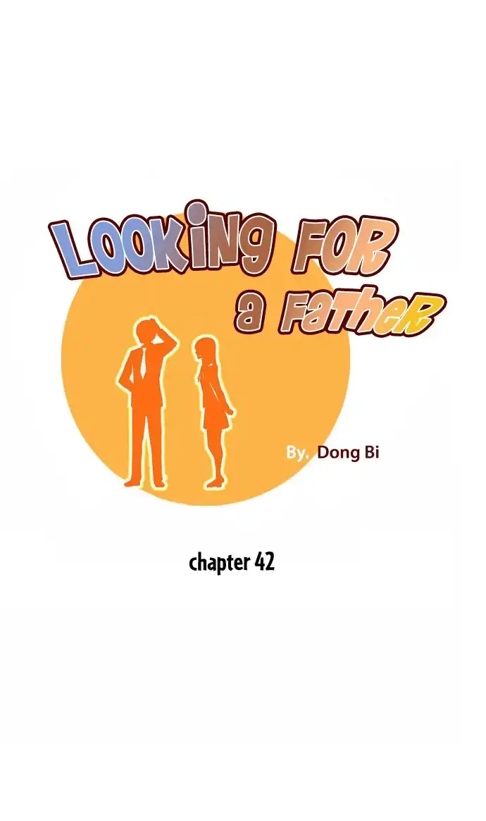 Looking for a Father Chapter 42 3